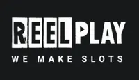 ReelPlay